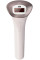 Фотоепілятор Philips Lumea IPL 9900 Series, акумуляторний , кіл-ть спалах.-450000, 2- 4 см2, насадок-4, футляр, рожевий