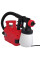 Фарборозпилювач Vitals Master Es 8550JS 500Вт 850мл/хв 1.98кг