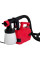 Фарборозпилювач Vitals Master Es 8550JS 500Вт 850мл/хв 1.98кг