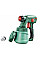 Пістолет до фарборозпилювача Bosch PFS 1000/2000