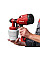 Фарборозпилювач Einhell TC-SY 700 S 700Вт 1000мл/хв
