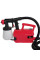 Фарборозпилювач Vitals Master Es 8550JS 500Вт 850мл/хв 1.98кг
