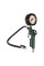 Набір пневматичного інструменту Metabo LPZ 4 Set, 4шт