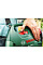 Краскораспылитель Bosch PFS 3000-2 650Вт 300мл/мин контейнер 1л 2м кв·мин 2.8кг