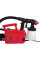 Фарборозпилювач Vitals Master Es 8550JS 500Вт 850мл/хв 1.98кг