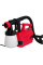 Фарборозпилювач Vitals Master Es 8550JS 500Вт 850мл/хв 1.98кг