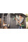Фарборозпилювач Bosch PFS 2000 440Вт 200мл/хв