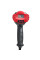 Фен будівельний Vitals Professional TF 208JSce 2000Вт 50·600°C 120-600л/год 0.86кг
