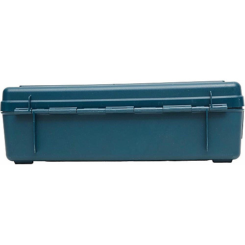 Фен строительный Bosch Professional GHG 23-66 2300Вт 650°C 150-500л/мин 0.66кг