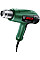 Фен будівельний Bosch EasyHeat 500 1600Вт 300/500°C 240/450л/хв 0.89кг