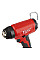 Фен будівельний акумуляторний Milwaukee M18 BHG-0 18В 470°C 175 л/хв 1.4кг без АКБ та ЗП