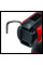 Фен будівельний акумуляторний Einhell TE-HA 18LI-Solo 200л/хв 350-550°C 200л/хв 1.04кг без АКБ та ЗП