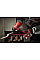 Фен будівельний акумуляторний Milwaukee M18 BHG-0 18В 470°C 175 л/хв 1.4кг без АКБ та ЗП