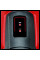 Фен будівельний акумуляторний Einhell TE-HA 18LI-Solo 200л/хв 350-550°C 200л/хв 1.04кг без АКБ та ЗП