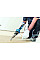 Фен строительный Bosch Professional GHG 20-60 2000Вт 50-630°C 150-500л/мин 0.89кг