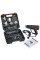 Фен будівельний Vitals Professional TF 208JSce 2000Вт 50·600°C 120-600л/год 0.86кг