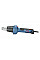 Фен строительный Bosch Professional GHG 20-60 2000Вт 50-630°C 150-500л/мин 0.89кг