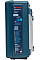 Фен строительный Bosch Professional GHG 23-66 2300Вт 650°C 150-500л/мин 0.66кг