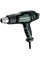 Фен будівельний Metabo HG 20-600 2000Вт 80-600°C 150/300/500л/хв 0.62кг