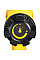 Фен будівельний DeWalt 1800Вт 50-600°C 0.65кг
