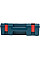 Фен строительный Bosch Professional GHG 23-66 2300Вт 650°C 150-500л/мин 0.66кг