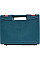 Фен строительный Bosch Professional GHG 23-66 2300Вт 650°C 150-500л/мин 0.66кг