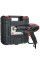 Фен будівельний Vitals Professional TF 208JSce 2000Вт 50·600°C 120-600л/год 0.86кг