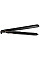 Випрямляч Babyliss Super Shine 230, 41Вт, темп.режимів-3, 180-230С, кераміка, чорний
