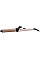Плойка Remington ProLuxe, 54Вт, темп.режимів-11, D -32mm, 120-210С, дисплей, кераміка, рожево- золотий