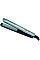 Выпрямитель Remington Shine Therapy, >300Вт, 150-230С, дисплей, керамика, металлик