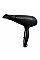 Фен Remington Silk, 2400Вт, 3 режима, диффузор, иониз-я, холл. обдув, коричневый