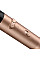 Фен-щітка Babyliss Big Hair Dual, 650Вт, 2 режими, хол. обдув, кераміка, золотистий
