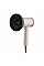 Фен ARDESTO Pearl Cream HD-Y702PERL, 1500-1800Вт, 3 скорости, 3 темп.режимы, магнитные насадки,бежевый