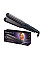 Випрямляч Remington Pro-Ceramic Extra, >300Вт, 150-230С, дисплей, чохол, кераміка, чорний