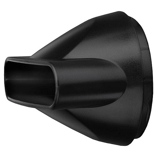 Фен Babyliss дорожный Travel Dry, 2000Вт, 2 режима, складная рукоятка, черный