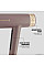 Фен Remington AIRvive, 1600Вт, 3 режима, диффузор, иониз-я, холл. обдув, фиолетово-золотой