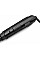Фен-щетка Babyliss Shape Airsyler, 300Вт, 2 режима, холл. обдув, 2 насадки, черный