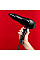 Фен Remington MyStylist, 1900Вт, 2 режими, іоніз-я, хол. обдув, чорний