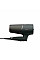 Фен Philips 5000 Series, 2300 Вт, 3 режима, диффузор, иониз-я, холл. обдув, черный