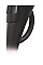 Фен Remington Pro-Air Shine, 2300Вт, 3 режима, диффузор, турмалиновая иониз-я, холл. обдув, черный