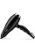 Фен Babyliss Super Pro, 2300Вт, 3 режими, іонізація, хол. обдув, чорний