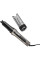 Стайлер Babyliss Style Secret Air, автоматичний , 256Вт, темп.режимів-2, 150C–200С, іонізація, кераміка, чорно-золотистий