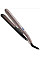 Випрямляч Remington Wet 2 Straight Pro, 52Вт, темп.режимів-10, 140-230С, кераміка, золотий