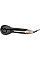 Стайлер Babyliss Wave Secret Air, автоматический, 230Вт, темп.режимов-3, 180C–230С, ионизация, керамика, черный