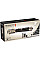 Фен-щітка Remington Blow Dry & Style Caring, 1000Вт, 2 режими, іонізація, хол. обдув, кераміка, чорний