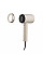 Фен ARDESTO Pearl Cream HD-Y702PERL, 1500-1800Вт, 3 скорости, 3 темп.режимы, магнитные насадки,бежевый