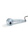 Стайлер Babyliss Curl Secret Hydro-Fusion, автоматичний , 230Вт, темп.режимів-3, 190C–230С, іонізація, кераміка, блакитний