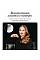 Фен Rowenta Ultimate Experience Maestria, 2000Вт, 3 режима, диффузор, иониз-я, холл. обдув, фирменный кейс, белый