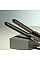Выпрямитель Remington PRO-Ceramic Extra Slim, темп. режимов-9, 150-230С, чехол, дисплей, керамика, черный