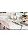 Выпрямитель ARDESTO Pearl Cream, 50Вт, 140-230C, керамика, бежевый
